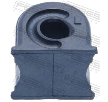 Drzak, Pricny stabilizator FEBEST HSB-REFL