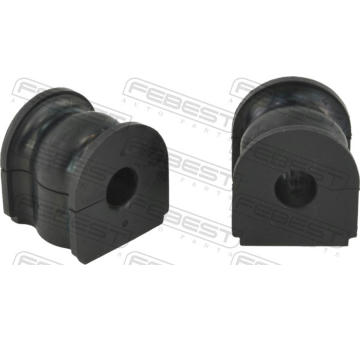 Drzak, Pricny stabilizator FEBEST HSB-RWF-KIT