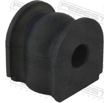 Drzak, Pricny stabilizator FEBEST HSB-RWR