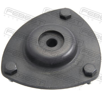 Lozisko pruzne vzpery FEBEST HSS-002
