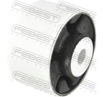 Ulozeni, diferencial FEBEST HYAB-001