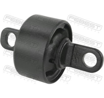 Ulożenie riadenia FEBEST HYAB-ELN17RL