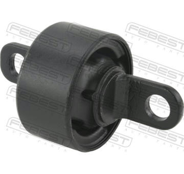 Ulożenie riadenia FEBEST HYAB-ELN17RR