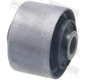 Ulożenie riadenia FEBEST HYAB-GIR