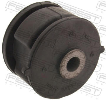 Ulożenie riadenia FEBEST HYAB-TUC4