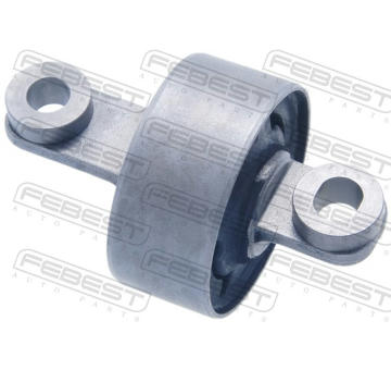 Uložení, řídicí mechanismus FEBEST HYAB-TUCRR