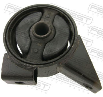 Ulożenie motora FEBEST HYM-ACMFR