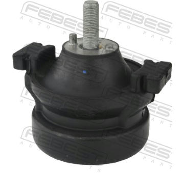 Ulożenie motora FEBEST HYM-GE