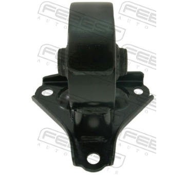 Ulożenie motora FEBEST HYM-TUCMTFR