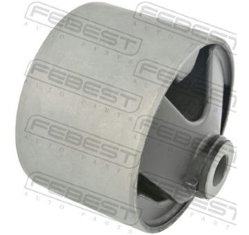 Ulożenie motora FEBEST HYMB-TUC20LH