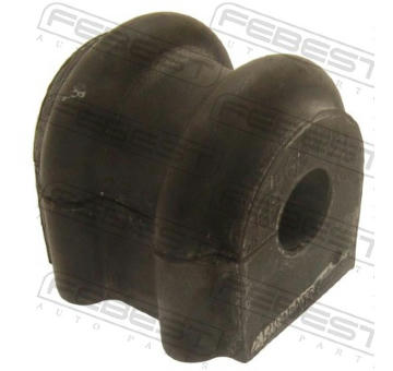 Držák, Příčný stabilizátor FEBEST HYSB-EKR