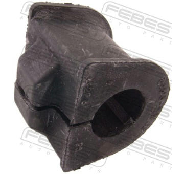 Drzak, Pricny stabilizator FEBEST HYSB-ELF