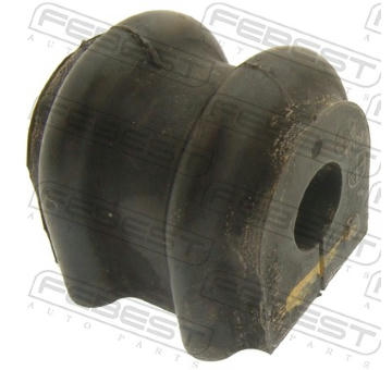 Drzak, Pricny stabilizator FEBEST HYSB-I30R