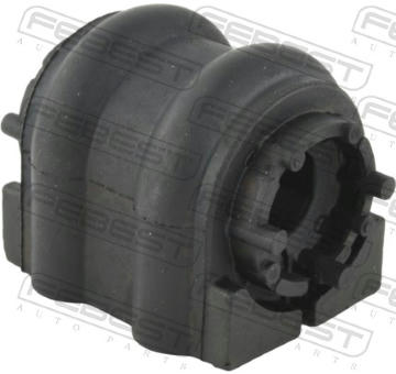 Drzak, Pricny stabilizator FEBEST HYSB-M0R