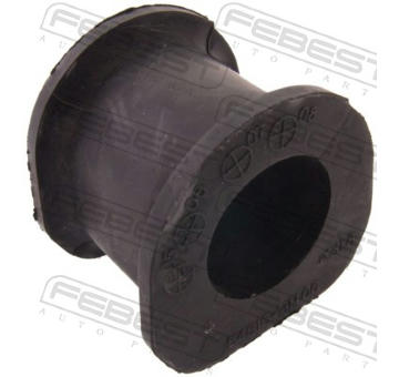 Drzak, Pricny stabilizator FEBEST HYSB-TERF