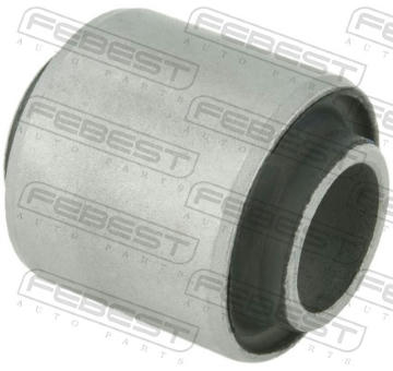 Ulożenie riadenia FEBEST ISAB-014