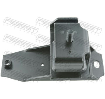 Zaveseni motoru FEBEST ISM-NKR66RH