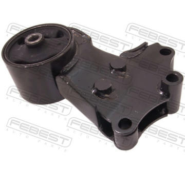 Zavěšení motoru FEBEST KM-SPALH