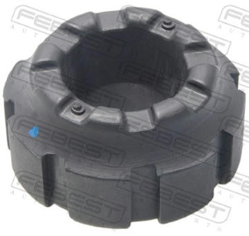 Ulożenie riadenia FEBEST KSB-002