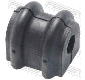 Drzak, Pricny stabilizator FEBEST KSB-CDR