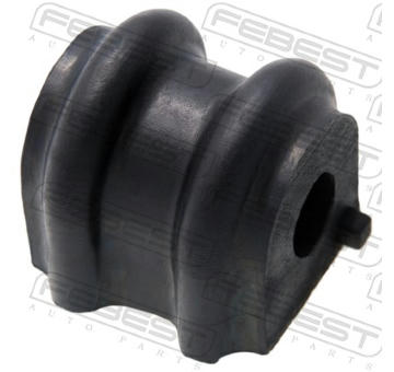 Držák, Příčný stabilizátor FEBEST KSB-CEEDR