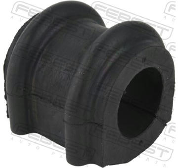 Drzak, Pricny stabilizator FEBEST KSB-FQF