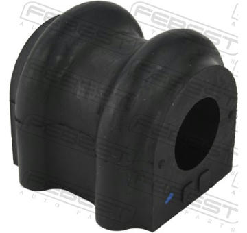 Drzak, Pricny stabilizator FEBEST KSB-SL10R