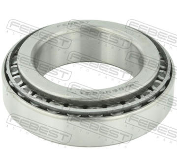 Lozisko, hnaci hridel FEBEST LM-55902317