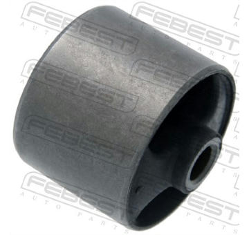 Ulozeni, diferencial FEBEST LRAB-023
