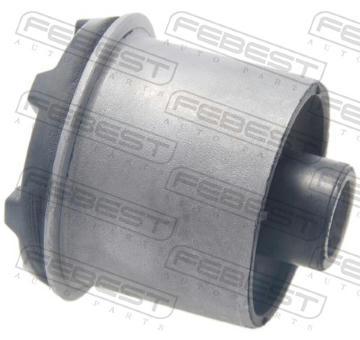 Ulozeni, ridici mechanismus FEBEST LRAB-033