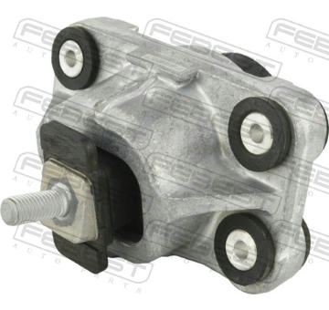 Zaveseni motoru FEBEST LRM-L40530D