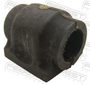 Drzak, Pricny stabilizator FEBEST LRSB-DIIIF