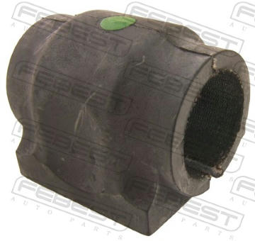 Drzak, Pricny stabilizator FEBEST LRSB-RRSF