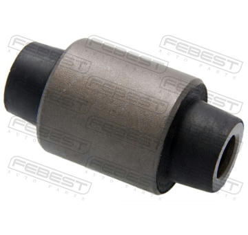Ulożenie riadenia FEBEST MAB-023