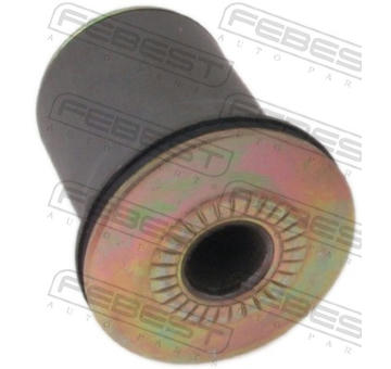 Ulozeni, ridici mechanismus FEBEST MAB-026