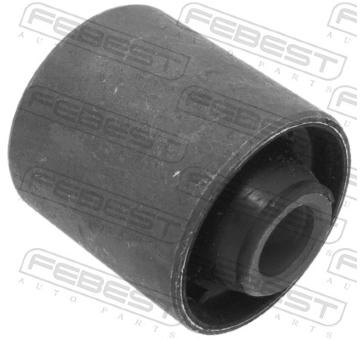 Ulożenie riadenia FEBEST MAB-029