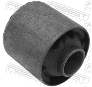 Ulozeni, ridici mechanismus FEBEST MAB-059