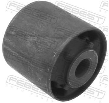 Ulozeni, diferencial FEBEST MAB-060