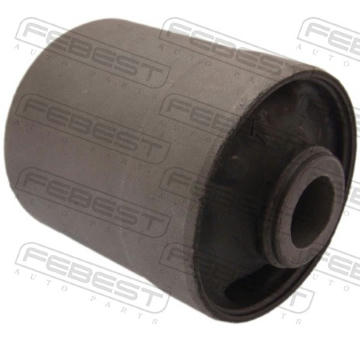 Ulożenie riadenia FEBEST MAB-090