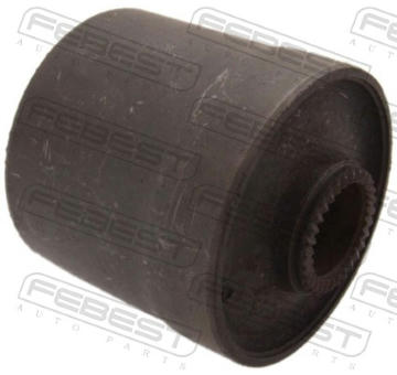 Ulożenie riadenia FEBEST MAB-098