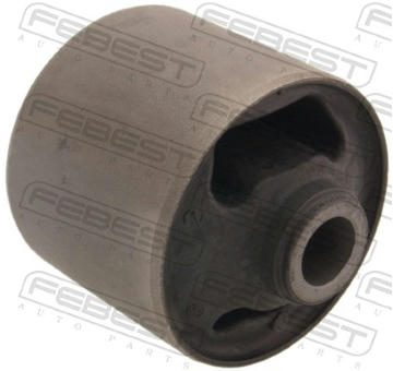 Ulozeni, diferencial FEBEST MAB-108