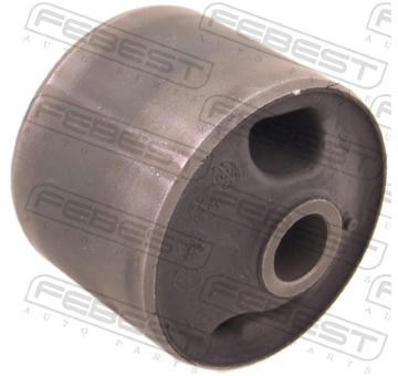 Ulozeni, diferencial FEBEST MAB-111