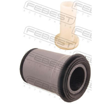 Ulożenie riadenia FEBEST MAB-117