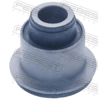 Zaveseni, telo napravy FEBEST MAB-146