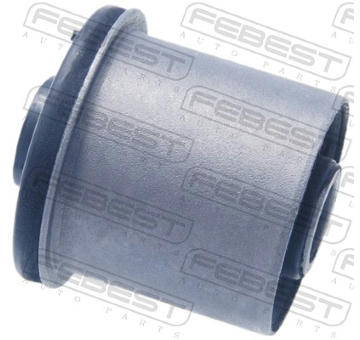 Zaveseni, telo napravy FEBEST MAB-147