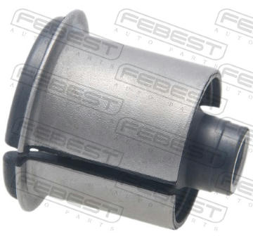 Zaveseni, telo napravy FEBEST MAB-149