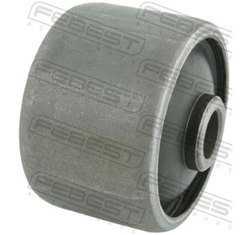 Ulozeni, diferencial FEBEST MAB-156