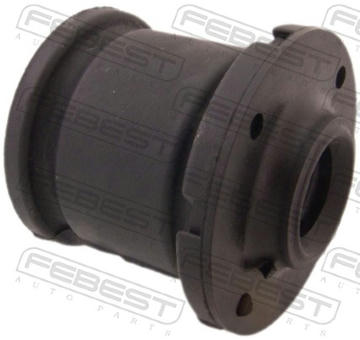 Ulożenie riadenia FEBEST MAB-1EA3