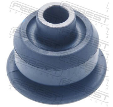 Zaveseni, telo napravy FEBEST MAB-5EA3