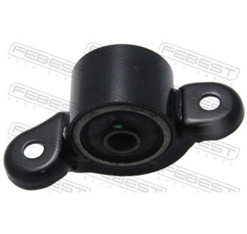 Uložení, řídicí mechanismus FEBEST MAB-EA3RH